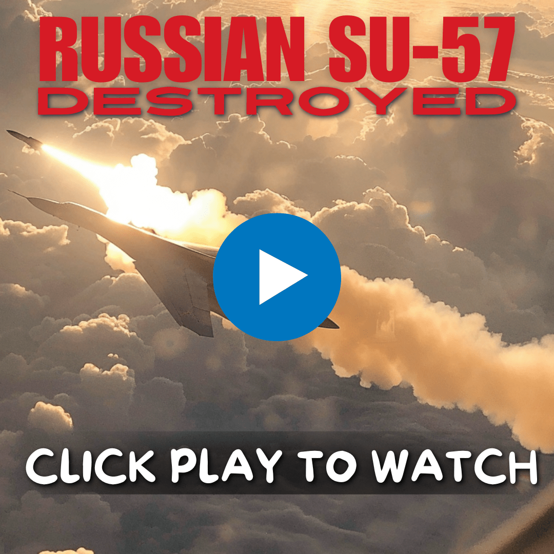 Su-57